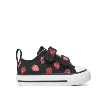 CONVERSE PATIKE CHUCK TAYLOR ALL STAR 2V 