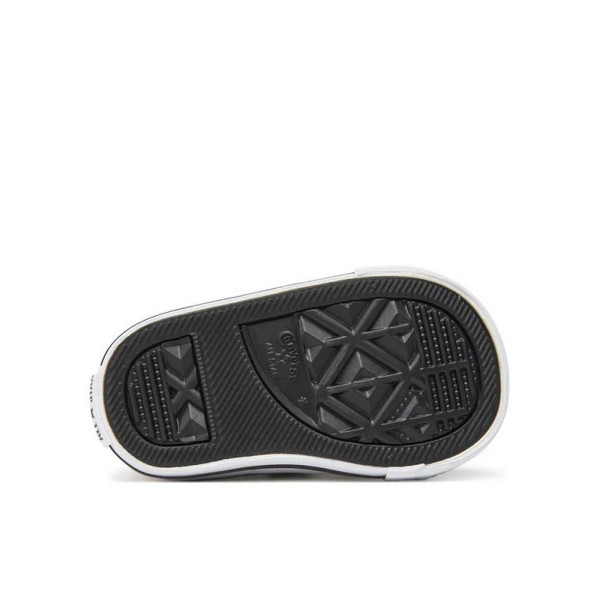 CONVERSE PATIKE CHUCK TAYLOR ALL STAR 2V 