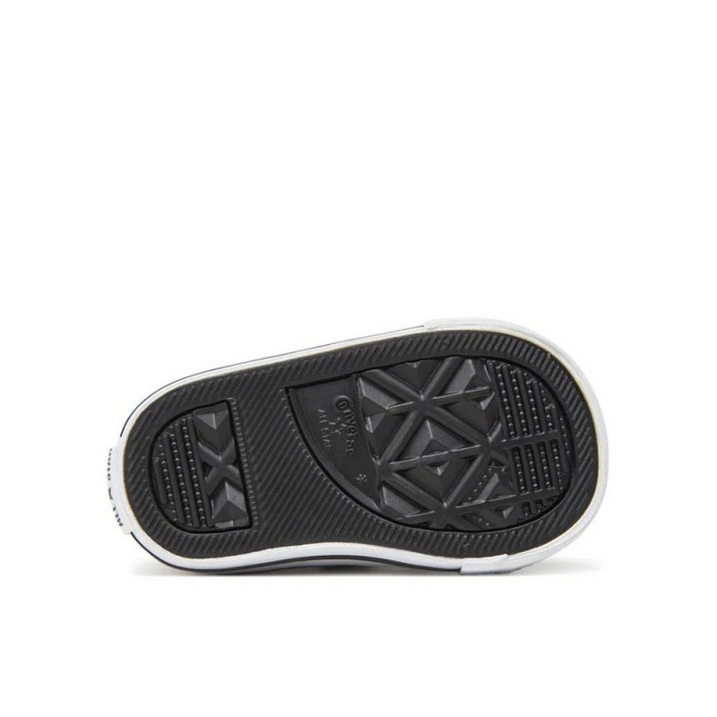 CONVERSE PATIKE CHUCK TAYLOR ALL STAR 2V 