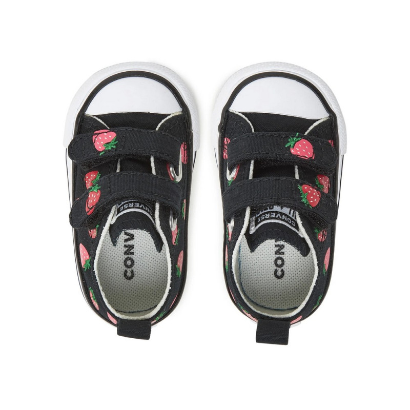 CONVERSE PATIKE CHUCK TAYLOR ALL STAR 2V 