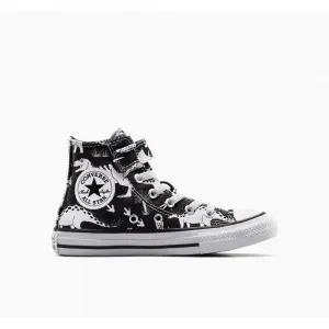 CONVERSE PATIKE CHUCK TAYLOR ALL STAR 1V