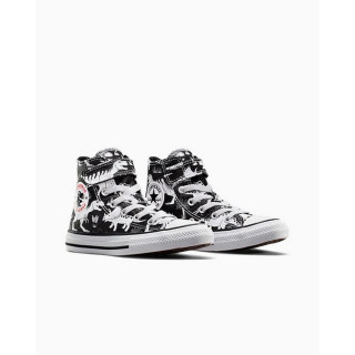 CONVERSE PATIKE CHUCK TAYLOR ALL STAR 1V 