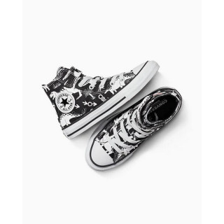 CONVERSE PATIKE CHUCK TAYLOR ALL STAR 1V 