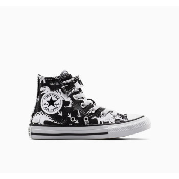 CONVERSE PATIKE CHUCK TAYLOR ALL STAR 1V 