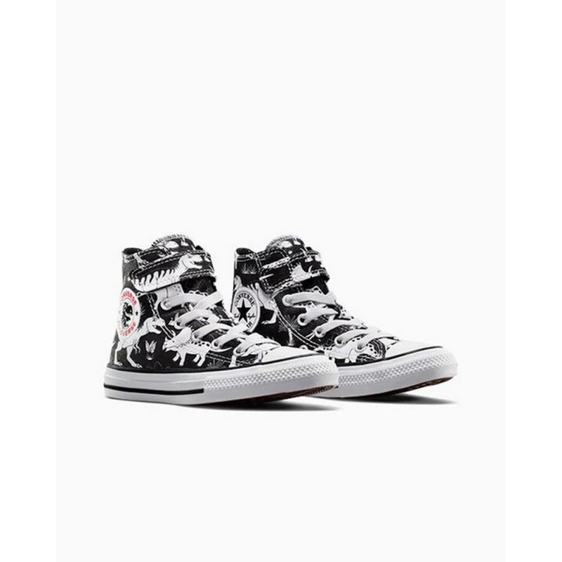 CONVERSE PATIKE CHUCK TAYLOR ALL STAR 1V 