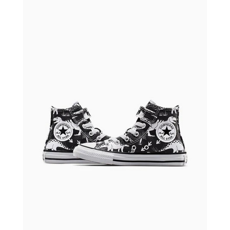CONVERSE PATIKE CHUCK TAYLOR ALL STAR 1V 