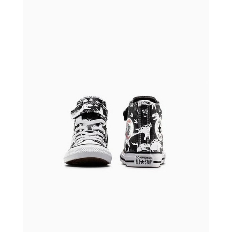 CONVERSE PATIKE CHUCK TAYLOR ALL STAR 1V 