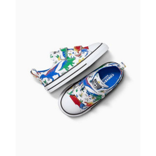 CONVERSE PATIKE CHUCK TAYLOR ALL STAR 2V 