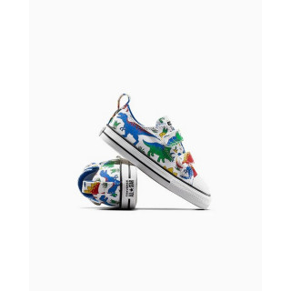 CONVERSE PATIKE CHUCK TAYLOR ALL STAR 2V 