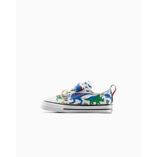 CONVERSE PATIKE CHUCK TAYLOR ALL STAR 2V 