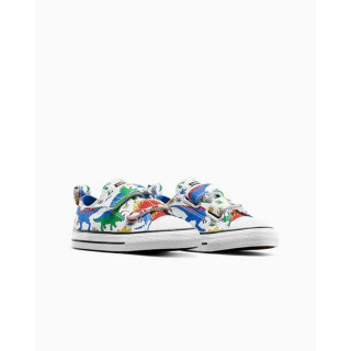 CONVERSE PATIKE CHUCK TAYLOR ALL STAR 2V 