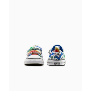 CONVERSE PATIKE CHUCK TAYLOR ALL STAR 2V 