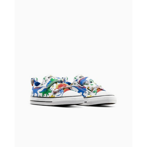 CONVERSE PATIKE CHUCK TAYLOR ALL STAR 2V 