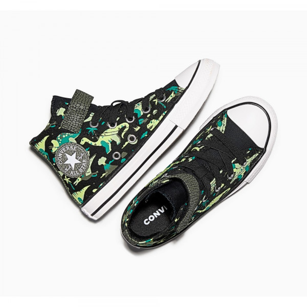 CONVERSE PATIKE CHUCK TAYLOR ALL STAR 1V 