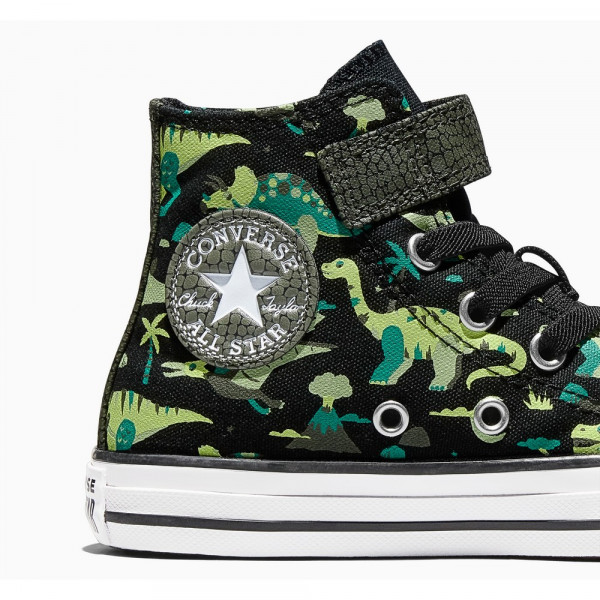CONVERSE PATIKE CHUCK TAYLOR ALL STAR 1V 