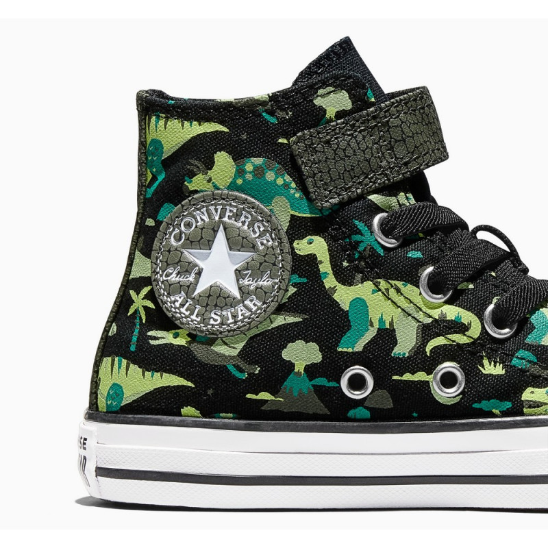 CONVERSE PATIKE CHUCK TAYLOR ALL STAR 1V 