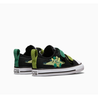 CONVERSE PATIKE CHUCK TAYLOR ALL STAR 2V 
