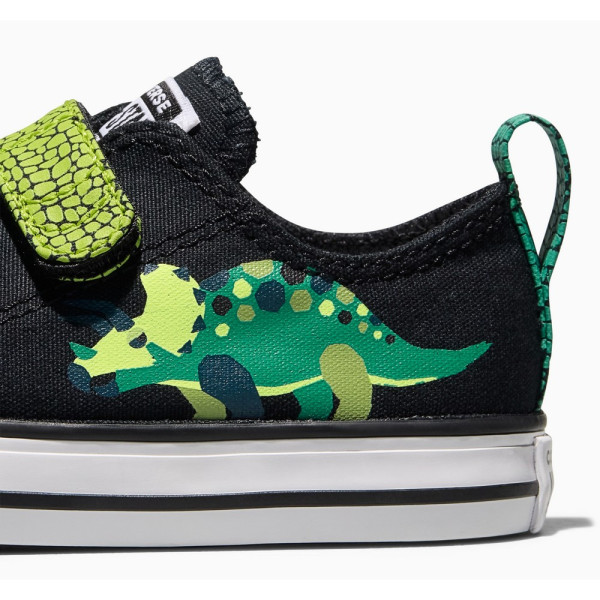 CONVERSE PATIKE CHUCK TAYLOR ALL STAR 2V 