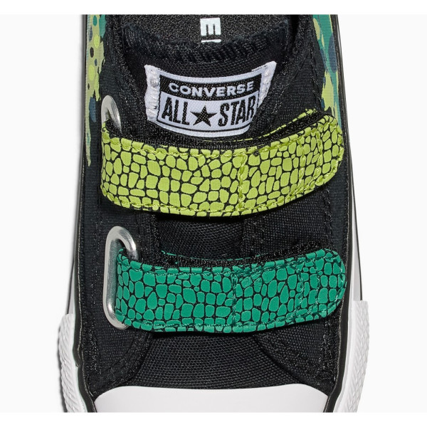 CONVERSE PATIKE CHUCK TAYLOR ALL STAR 2V 