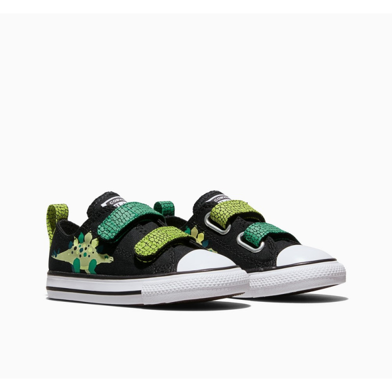 CONVERSE PATIKE CHUCK TAYLOR ALL STAR 2V 