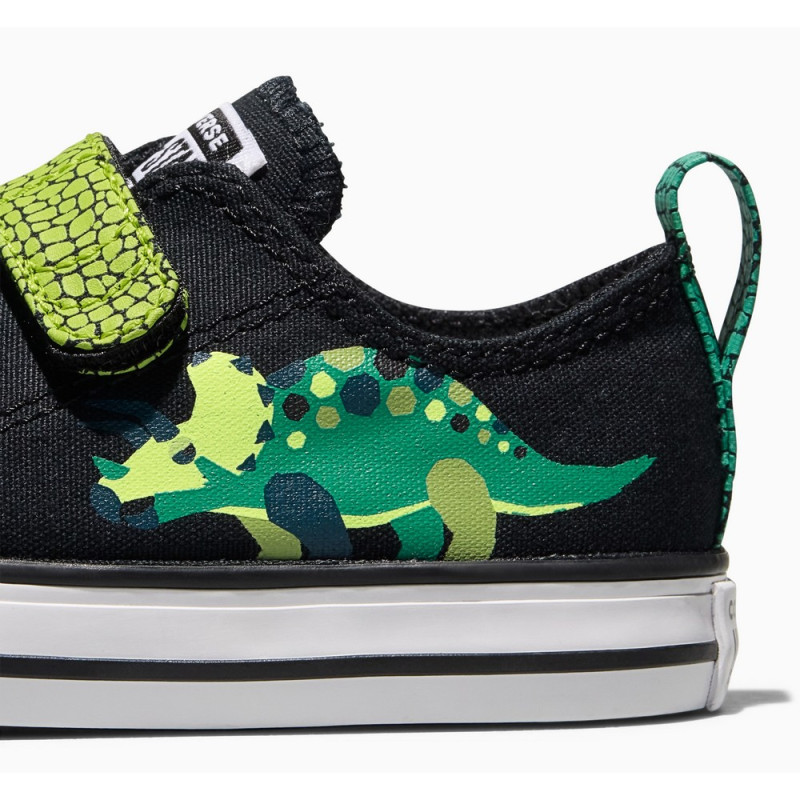 CONVERSE PATIKE CHUCK TAYLOR ALL STAR 2V 