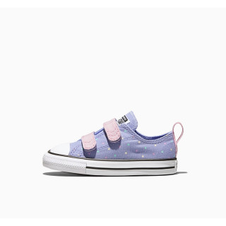 CONVERSE PATIKE CHUCK TAYLOR ALL STAR 2V 