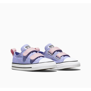 CONVERSE PATIKE CHUCK TAYLOR ALL STAR 2V 