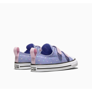 CONVERSE PATIKE CHUCK TAYLOR ALL STAR 2V 