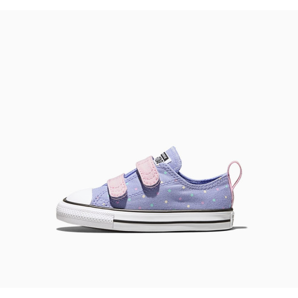 CONVERSE PATIKE CHUCK TAYLOR ALL STAR 2V 