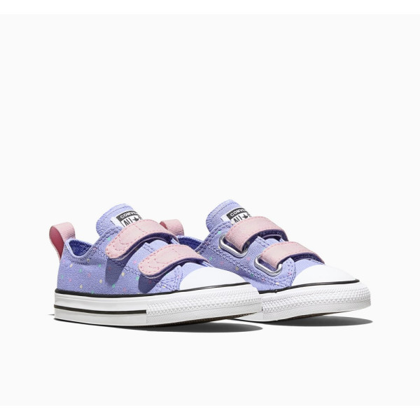 CONVERSE PATIKE CHUCK TAYLOR ALL STAR 2V 