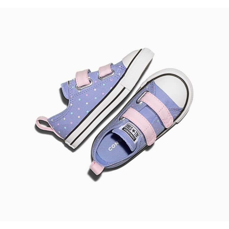 CONVERSE PATIKE CHUCK TAYLOR ALL STAR 2V 