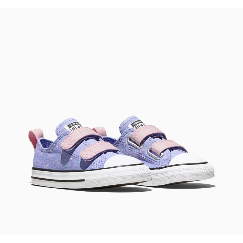 CONVERSE PATIKE CHUCK TAYLOR ALL STAR 2V 