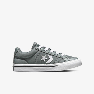 CONVERSE PATIKE SPORT CASUAL 