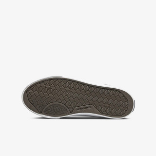 CONVERSE PATIKE SPORT CASUAL 