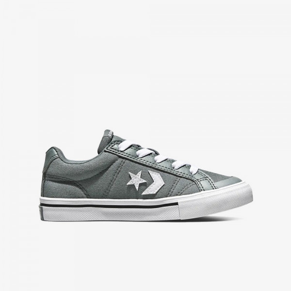CONVERSE PATIKE SPORT CASUAL 