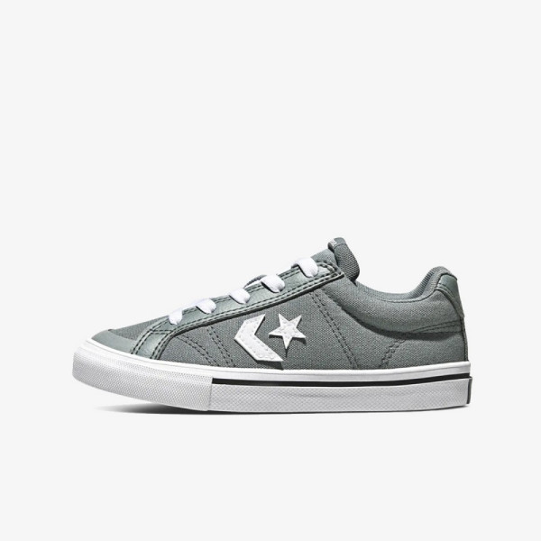 CONVERSE PATIKE SPORT CASUAL 