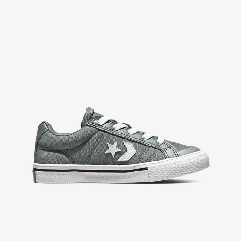 CONVERSE PATIKE SPORT CASUAL 