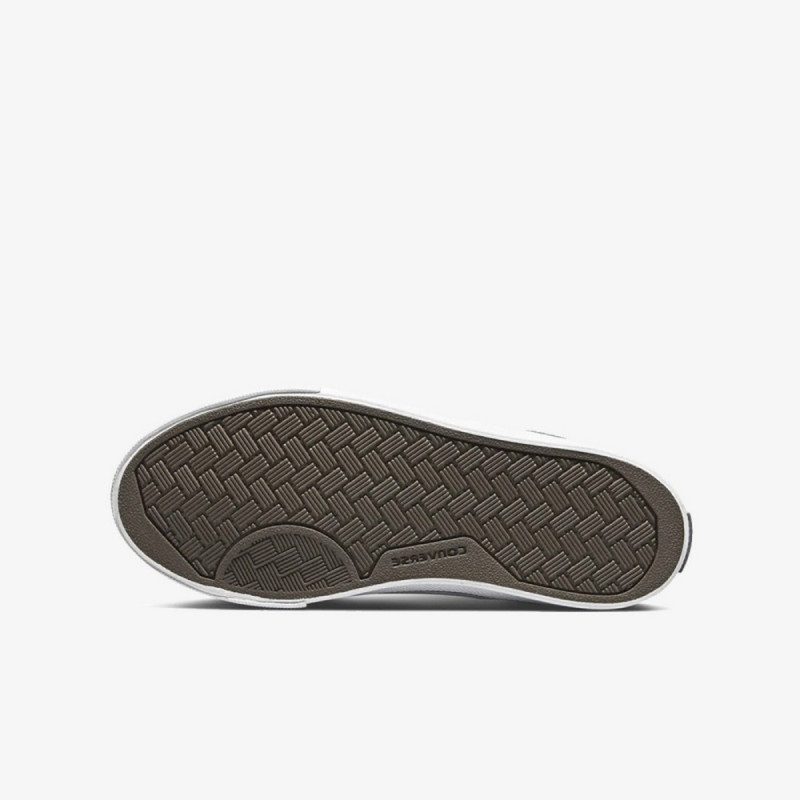 CONVERSE PATIKE SPORT CASUAL 