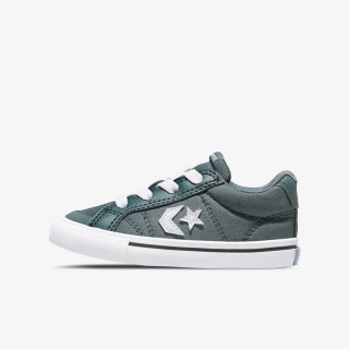 CONVERSE PATIKE SPORT CASUAL 