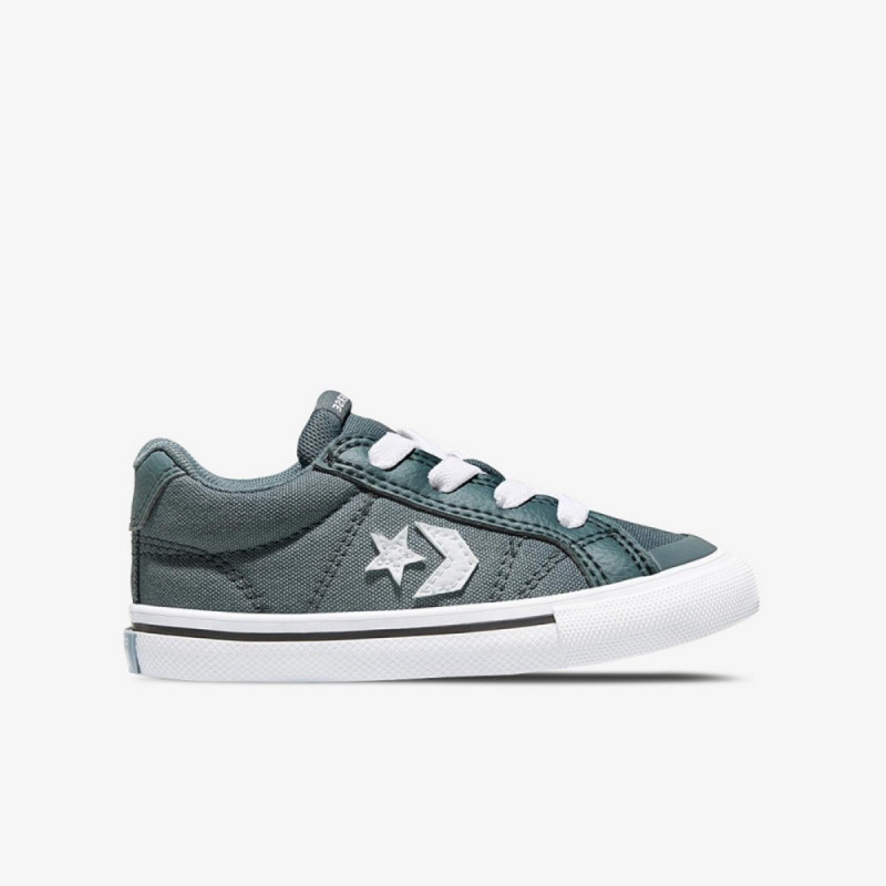 CONVERSE PATIKE SPORT CASUAL 