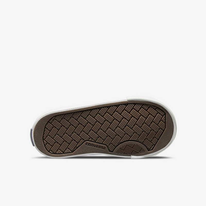 CONVERSE PATIKE SPORT CASUAL 