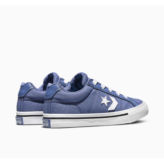 CONVERSE PATIKE SPORT CASUAL 