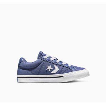 CONVERSE PATIKE SPORT CASUAL 