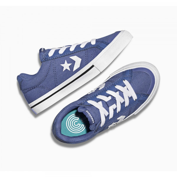 CONVERSE PATIKE SPORT CASUAL 