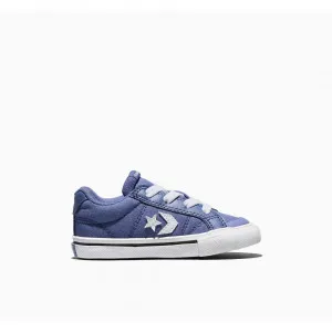 CONVERSE PATIKE SPORT CASUAL 