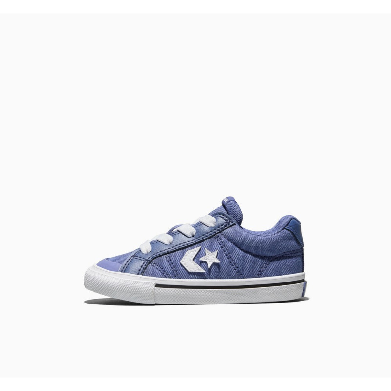 CONVERSE PATIKE SPORT CASUAL 