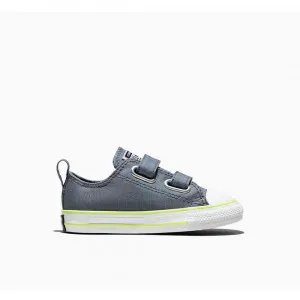 CONVERSE PATIKE CHUCK TAYLOR ALL STAR 2V