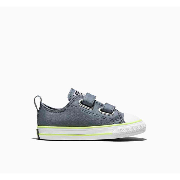 CONVERSE PATIKE CHUCK TAYLOR ALL STAR 2V 