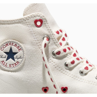 CONVERSE PATIKE CHUCK TAYLOR ALL STAR EVA LIFT 
