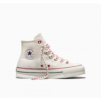 CONVERSE PATIKE CHUCK TAYLOR ALL STAR EVA LIFT 